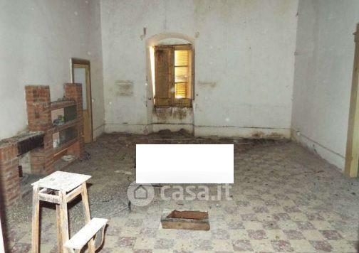 Trilocale in Corso Vittorio Emanuele II 77 — foto 6 di 27