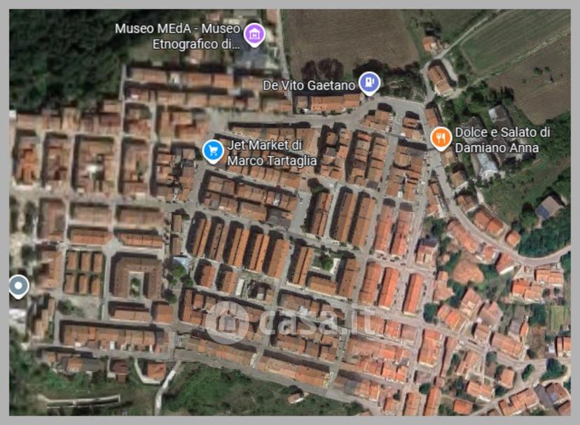 Quadrilocale in Via Tribuni — foto 6 di 32