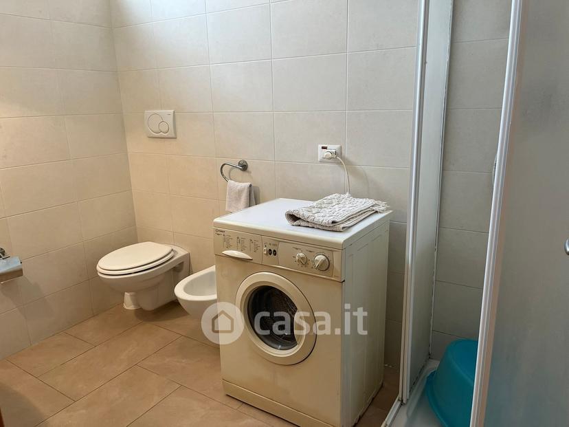 Bilocale in Via Napoli — foto 3 di 6