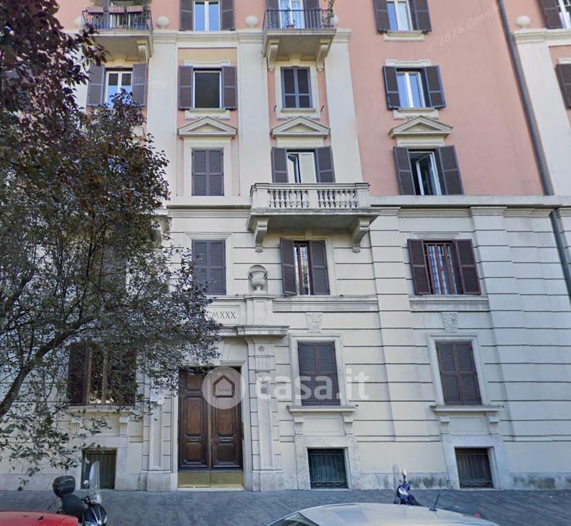 Trilocale in Viale Giuseppe Mazzini 119 — foto 13 di 13