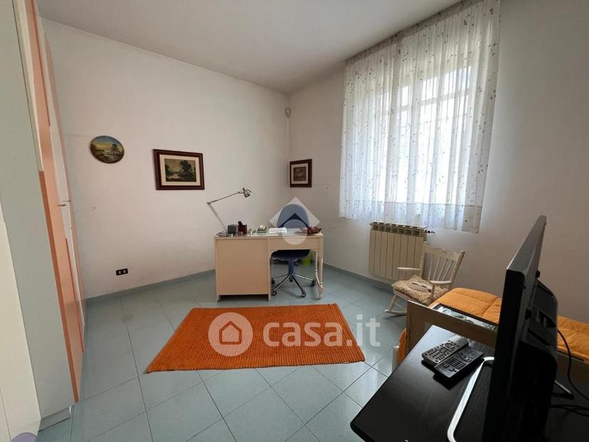Villa in Comune di Enna Mugavero — foto 20 di 42