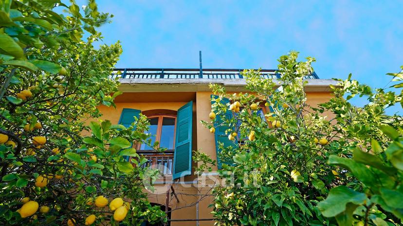 Villa in Via alla Rocca 45 — foto 26 di 46