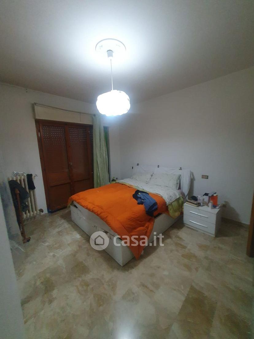 Appartamento in Via Virgilio 7 — foto 3 di 11