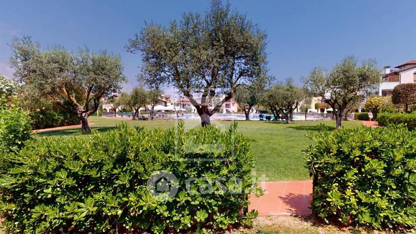 Trilocale in Località Sermana 1 — foto 16 di 27