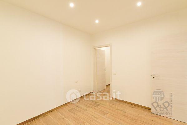 Bilocale in Via Lovati 2 — foto 10 di 34