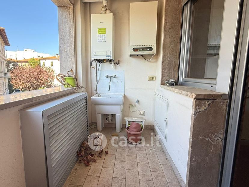 Quadrilocale in Via Vittorio Alfieri — foto 13 di 25