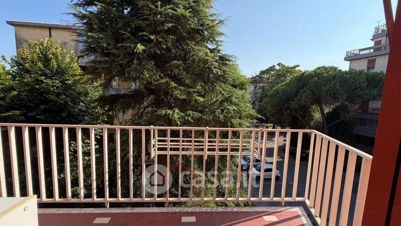 Quadrilocale in Via Paolo Paruta 6 -48 — foto 25 di 26