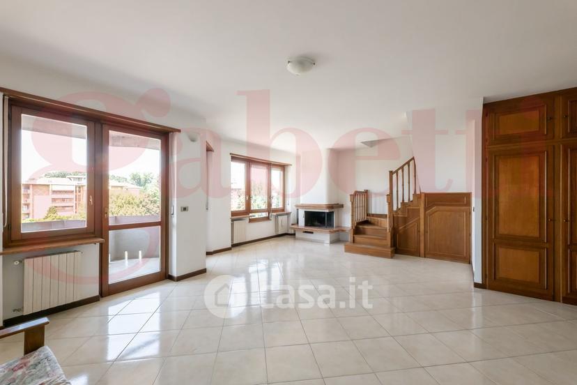 Appartamento in Via XXV Aprile 118 — foto 5 di 41