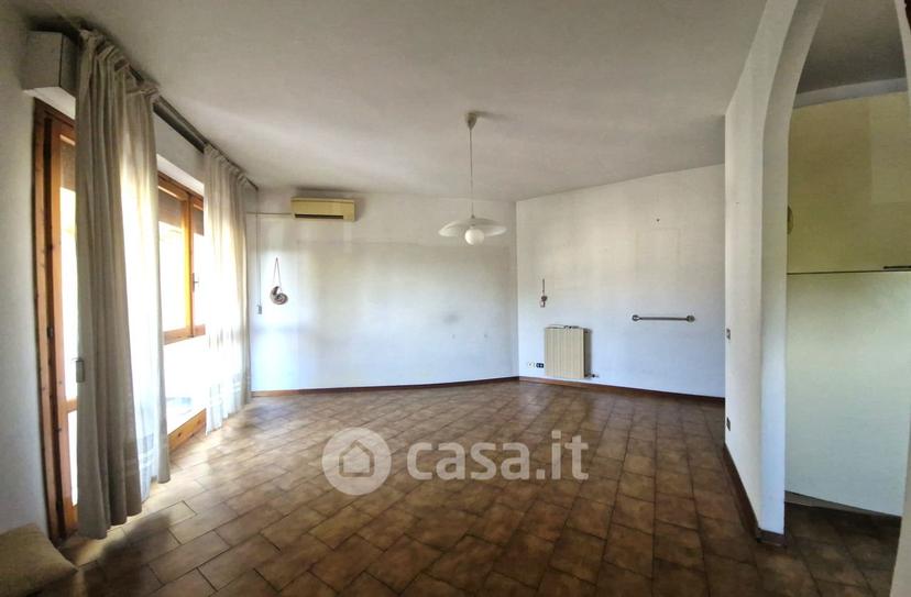 Appartamento in Viale L.ariosto — foto 5 di 27