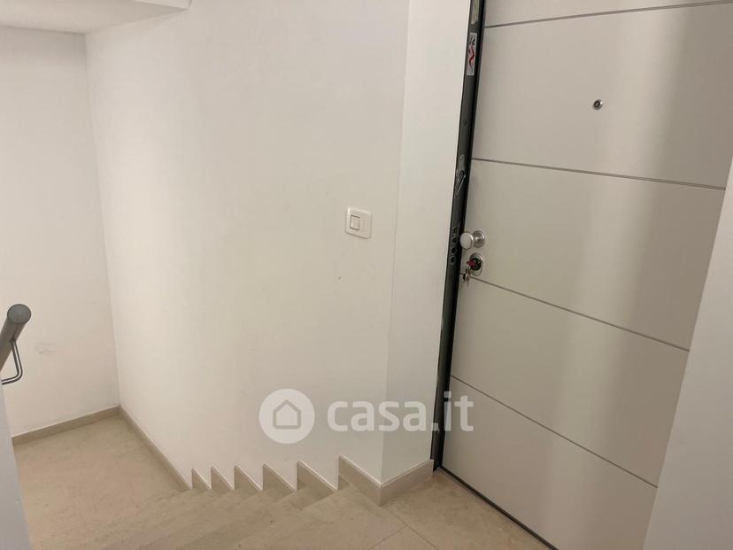 Bilocale in Via Asiago — foto 8 di 20