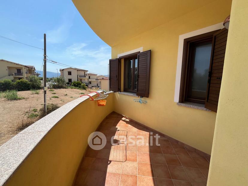 Trilocale in Via Tirso — foto 17 di 32