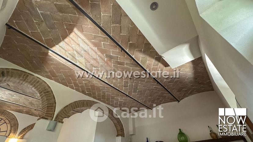 Villa in Colle San Lorenzo — foto 78 di 99