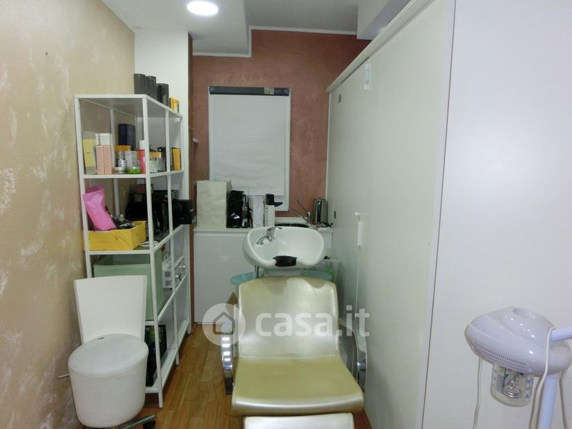 Quadrilocale in Via delle Vecchie Scuderie 59 — foto 8 di 44