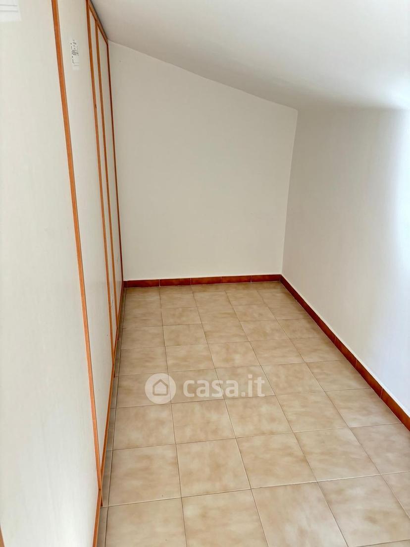 Trilocale in Corso Giuseppe Garibaldi 54 — foto 13 di 51