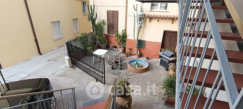 Appartamento in Via Roma 57 — foto 18 di 28