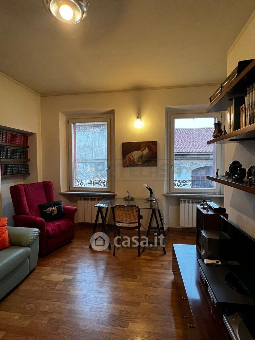 Appartamento in Via Guglielmo Marconi — foto 31 di 49