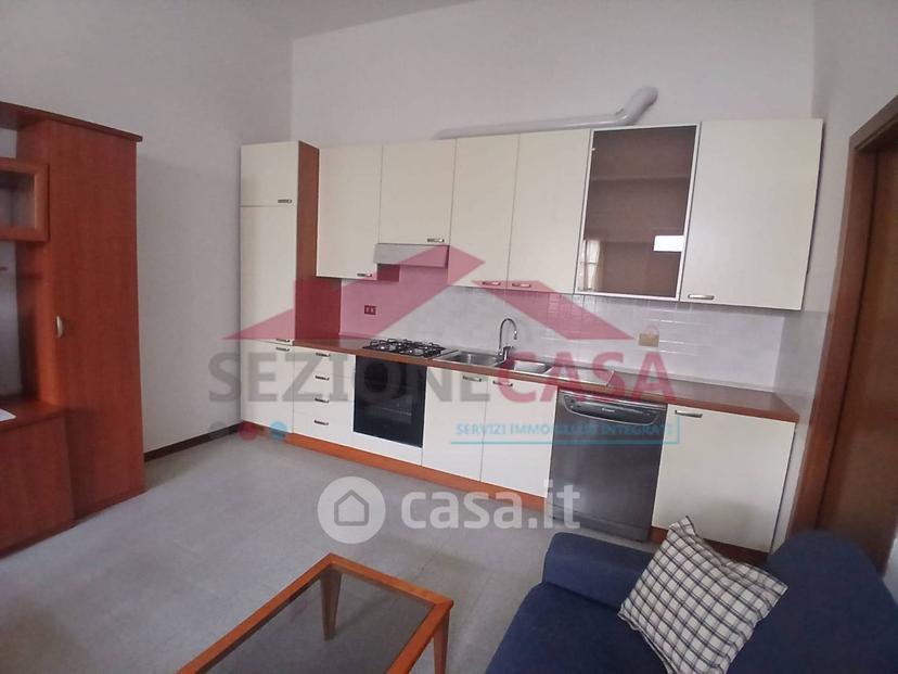 Bilocale in Via Giovan Battista Busnelli — foto 23 di 25