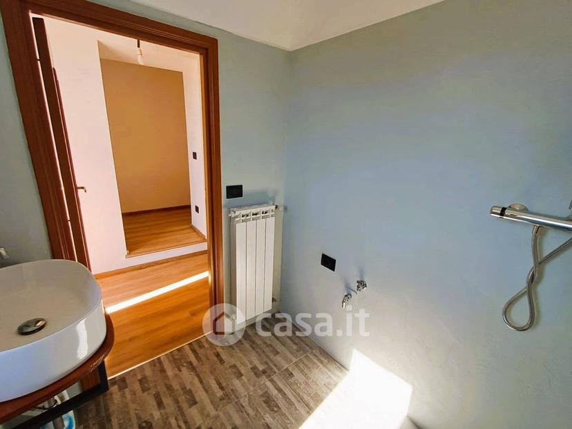 Appartamento in Via Filippo Nicolai 70 — foto 4 di 51