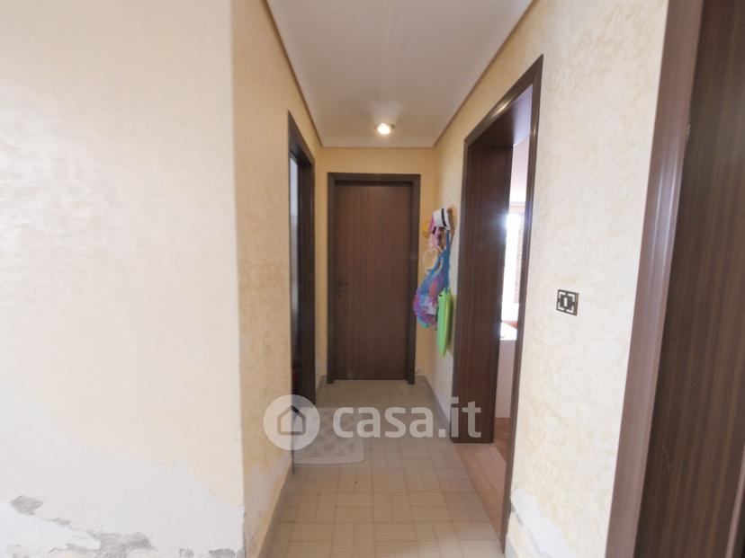 Appartamento in Via Legnano 33 — foto 37 di 37