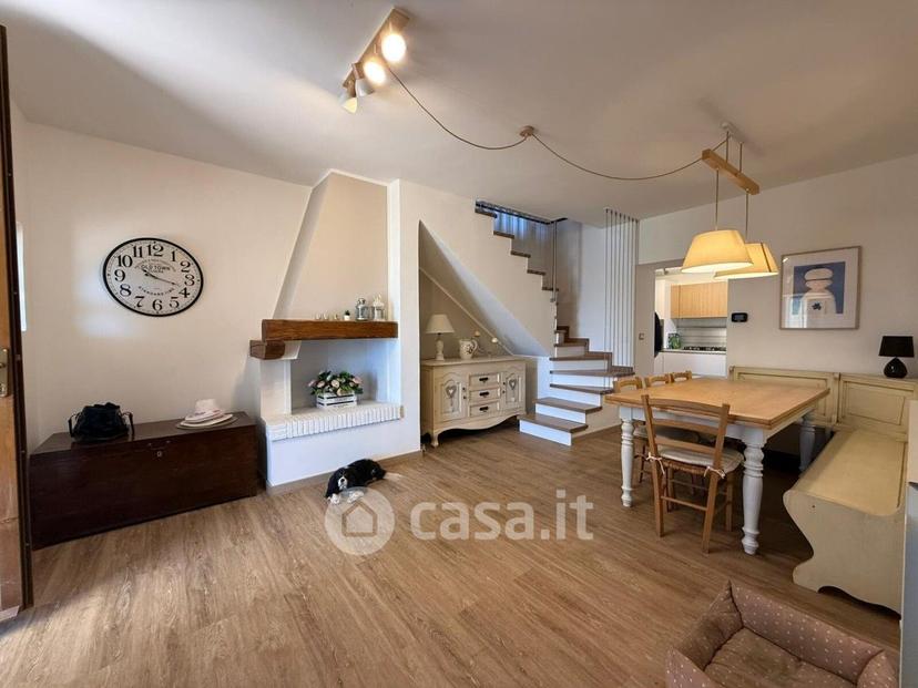 Villa in Vocabolo Colle Rucciolo — foto 30 di 32