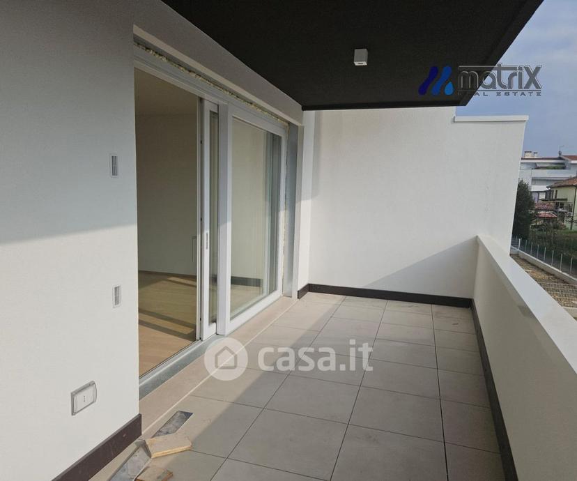Appartamento in Via Argine Sinistro 23 — foto 22 di 33
