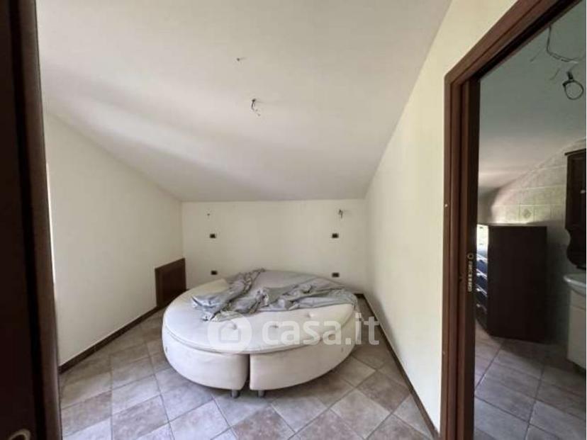Appartamento in Piazza Cesare Battisti — foto 2 di 32