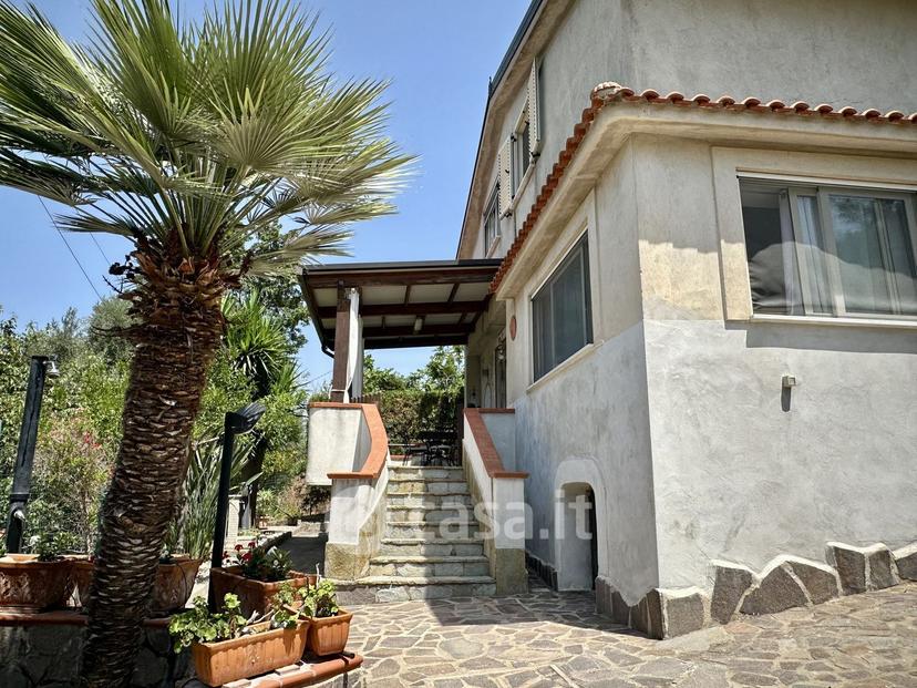 Villa in Località Madonna della Pace — foto 13 di 37