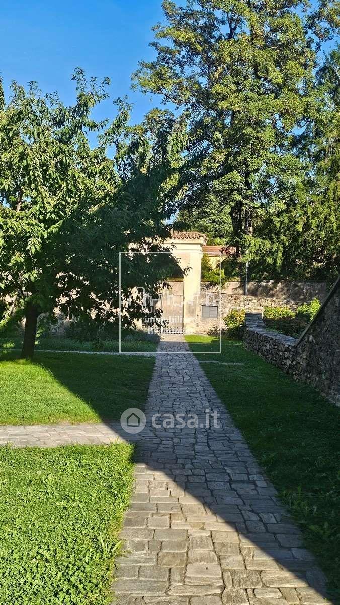 Villa — foto 19 di 46