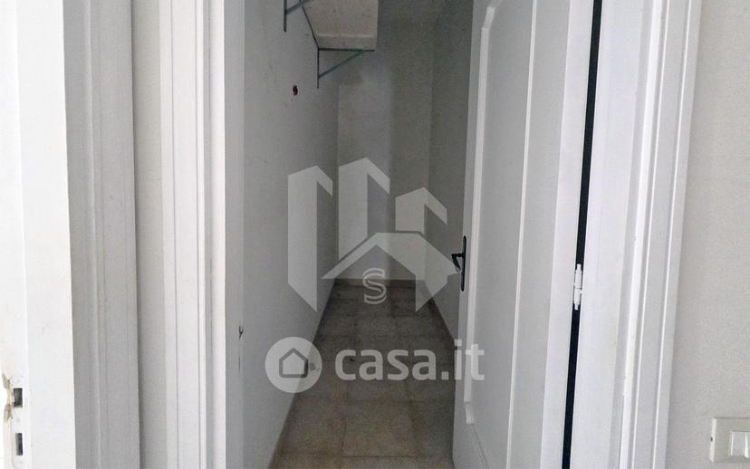 Quadrilocale in Via Abruzzi — foto 17 di 25