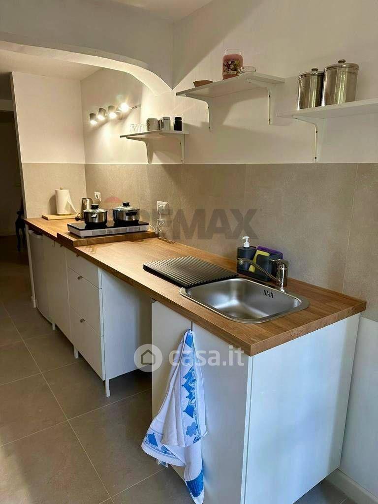 Bilocale in Via Giovanni Merliani 85 — foto 13 di 17