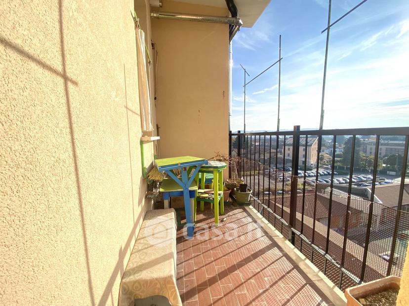 Bilocale in Via A. Diaz 9 — foto 6 di 19