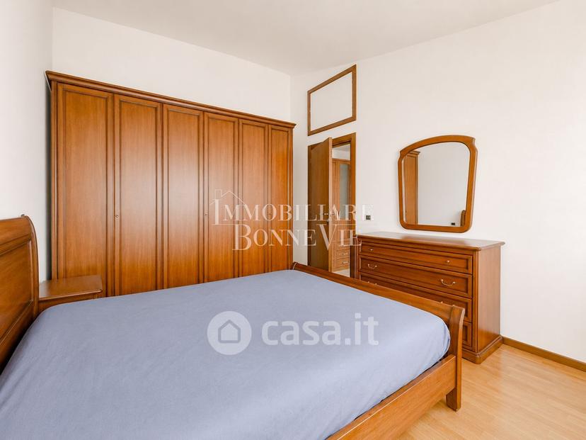 Bilocale in Via Cavalier A. Brusa — foto 9 di 19