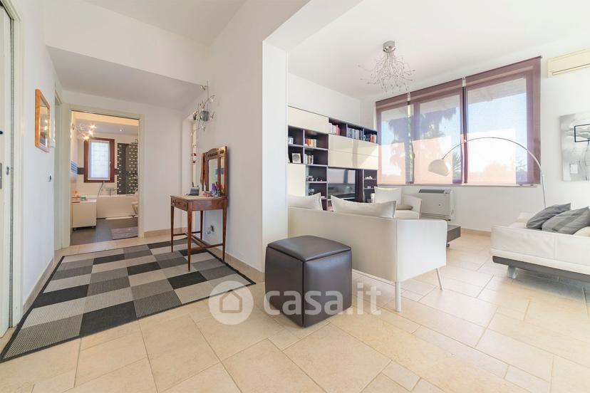 Villa in Contrada Salinola — foto 60 di 72