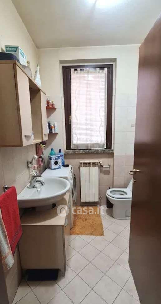Bilocale in Via Martiri di Belfiore 6 — foto 7 di 11