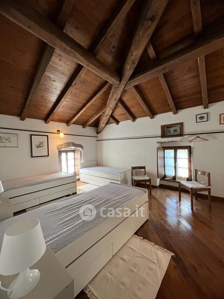 Villa in Strada Provinciale — foto 21 di 42