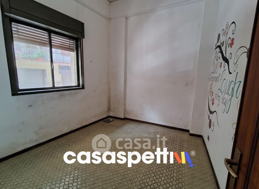 Trilocale in Vicolo Leone 27 -1 — foto 8 di 13