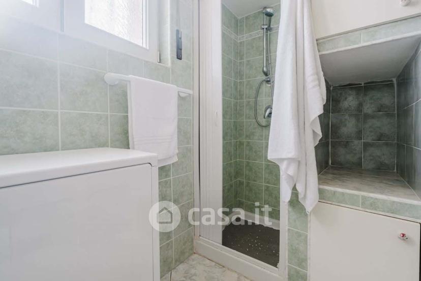 Bilocale in Lungomare Balai 26 L — foto 4 di 27