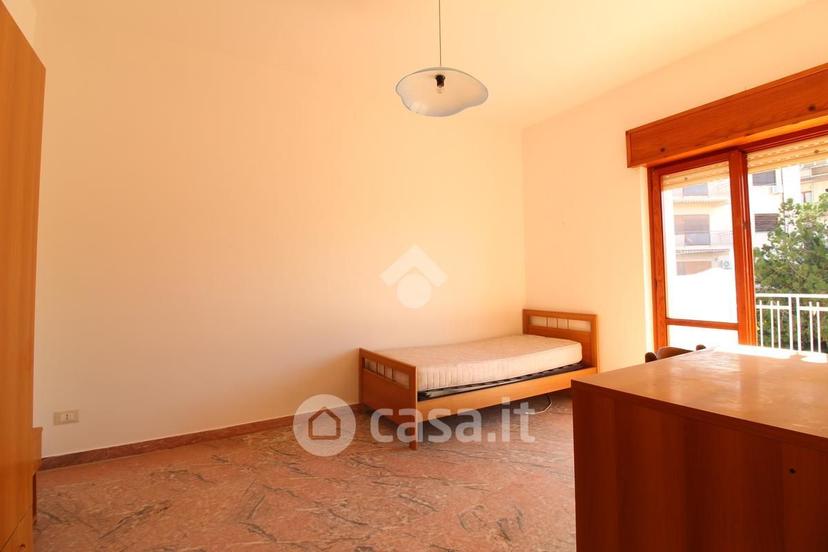 Quadrilocale in Fondo Sacco 35 — foto 12 di 30