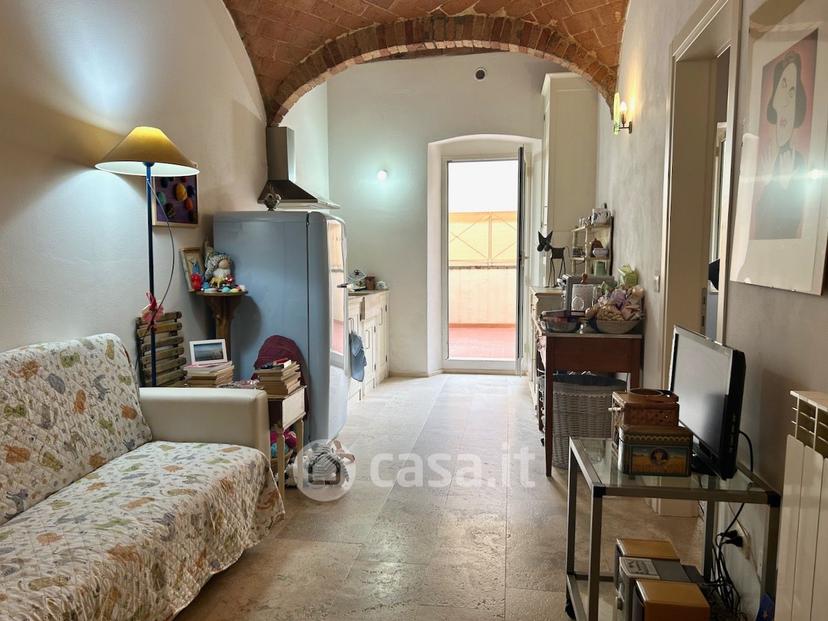 Bilocale in Via Beatrice Alliata — foto 4 di 9