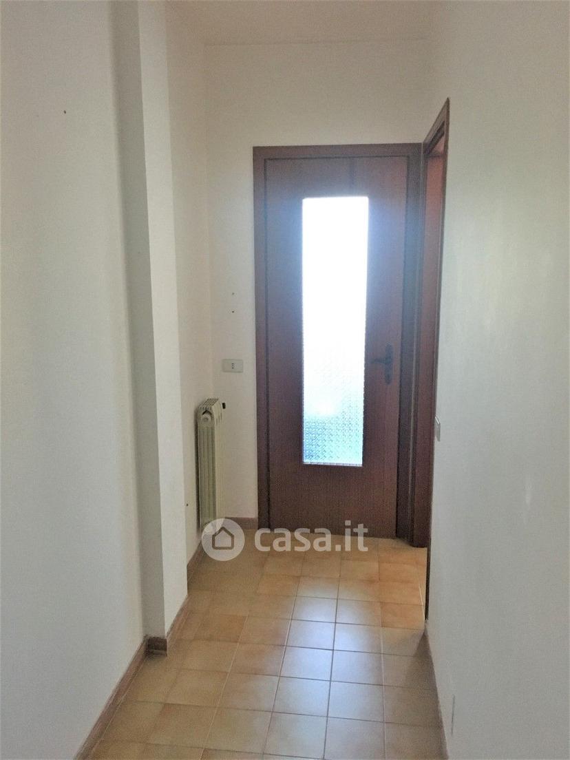 Bilocale in Via Costa San Giuseppe — foto 9 di 19