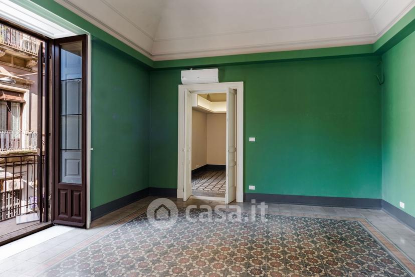 Appartamento in Via E. A. Pantano 93 — foto 26 di 27