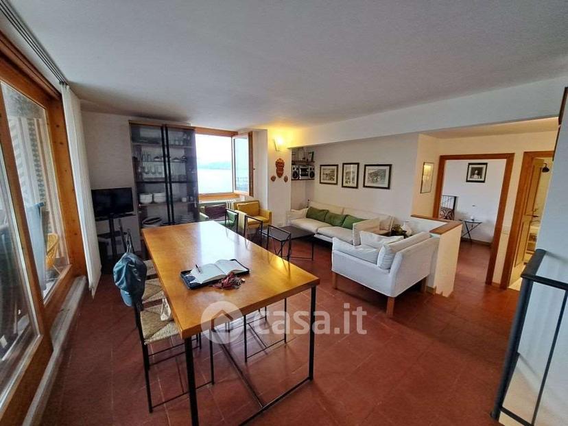 Appartamento in Via Armando Diaz — foto 31 di 48