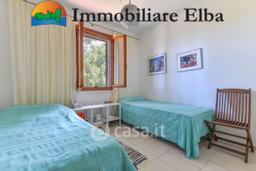 Villa in Strada Capoliveri Morcone 5