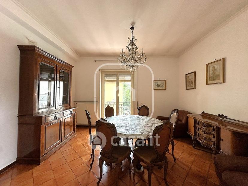 Trilocale in Sentiero delle Mimose — foto 14 di 45