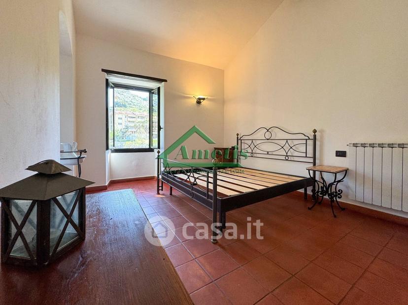 Appartamento in Via Piani — foto 33 di 47