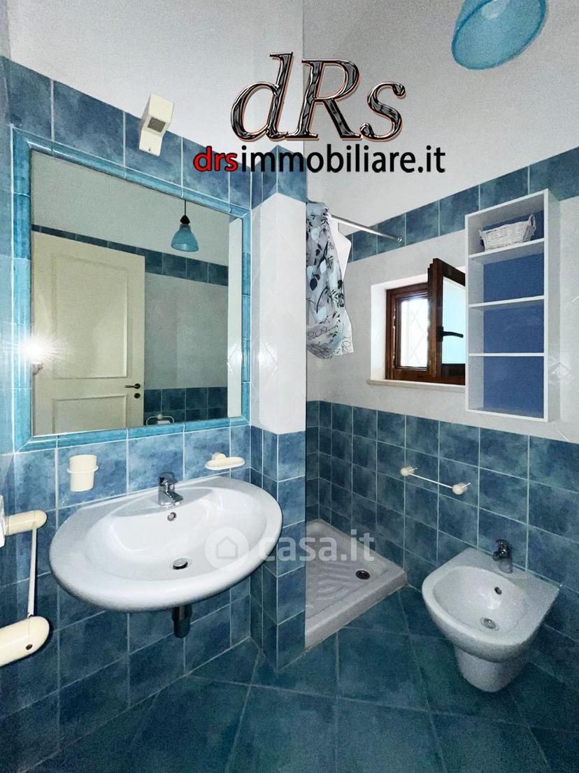 Villa in Via Giasone — foto 2 di 87