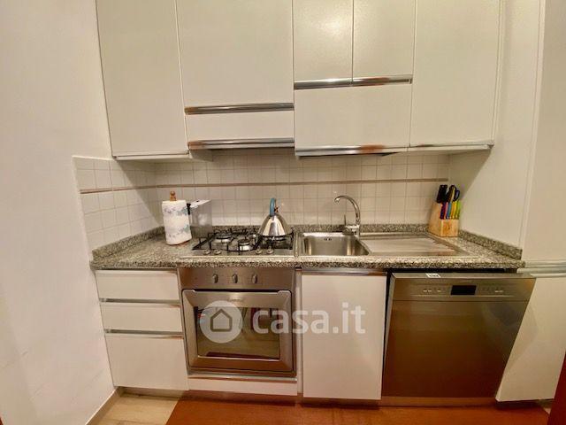 Quadrilocale in Via Brennero — foto 17 di 21