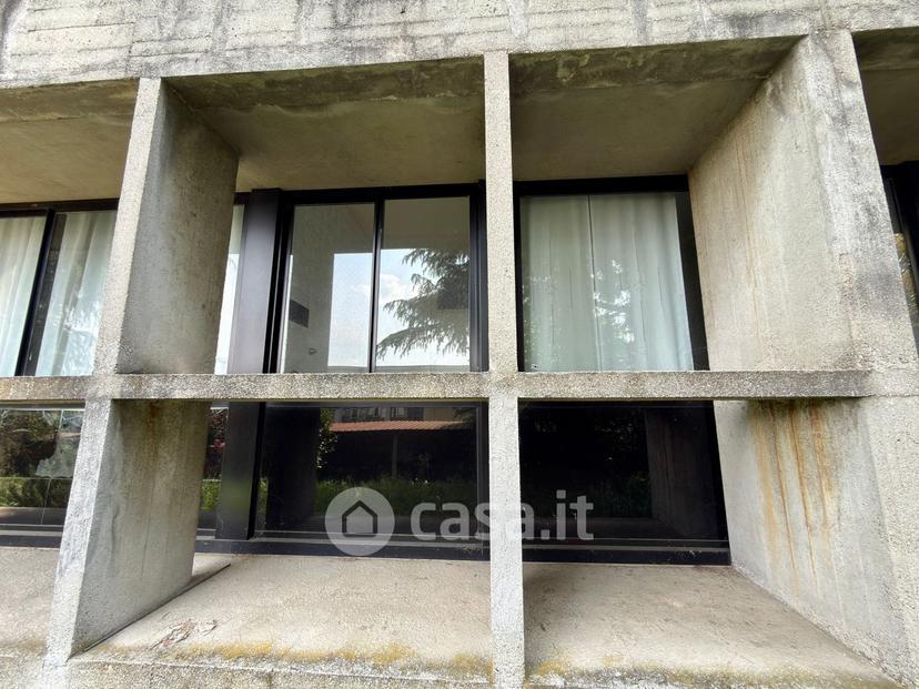 Villa in Via Giosuè Carducci 20 a — foto 46 di 182