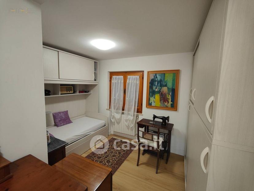 Villa in Via Cagliata 12 — foto 29 di 52