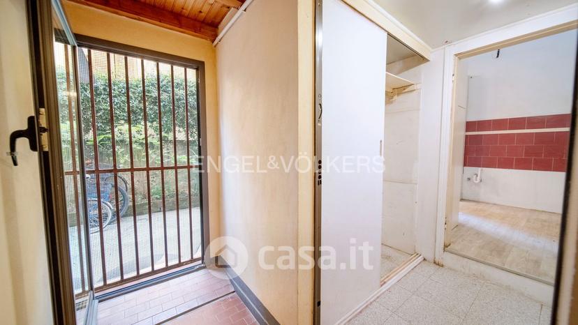 Bilocale in Via dei Revello 31 — foto 16 di 17